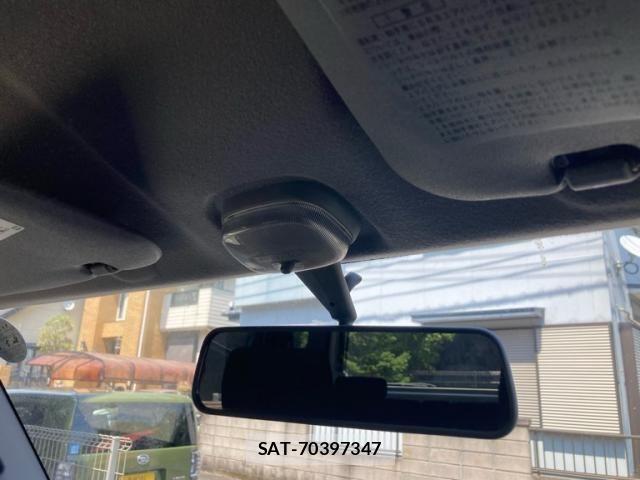 Daihatsu ATRAI WAGON 2007-04 8313094-20