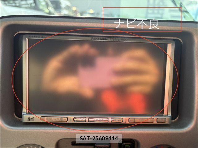 Daihatsu ATRAI WAGON 2005-06 8313087-11