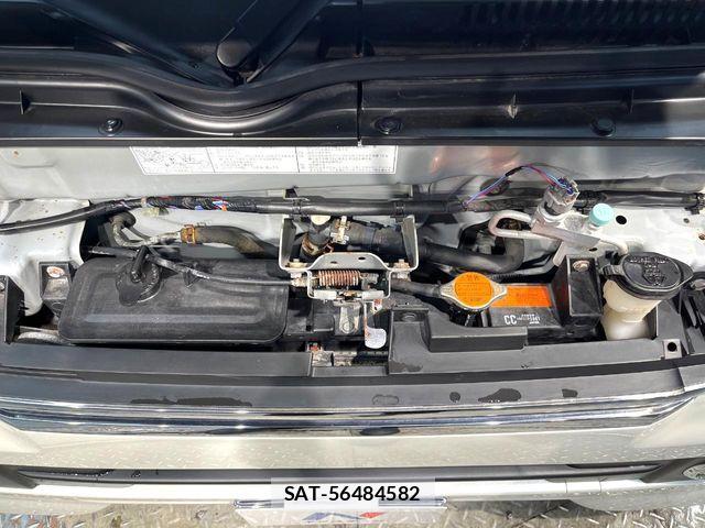 Daihatsu ATRAI WAGON 2016-08 8334873-17