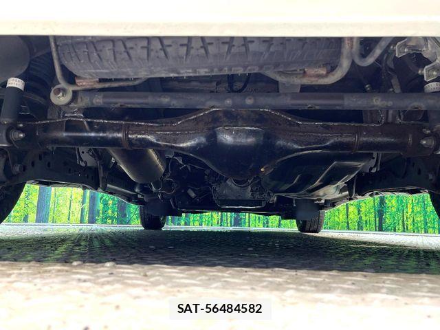Daihatsu ATRAI WAGON 2016-08 8334873-18