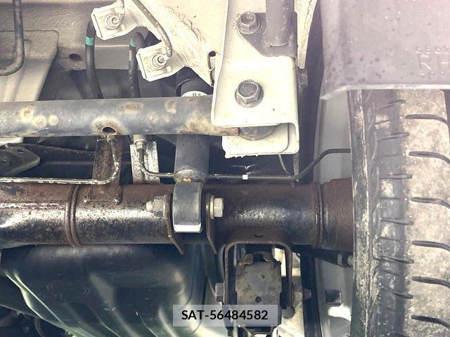 Daihatsu ATRAI WAGON 2016-08 8334873-19