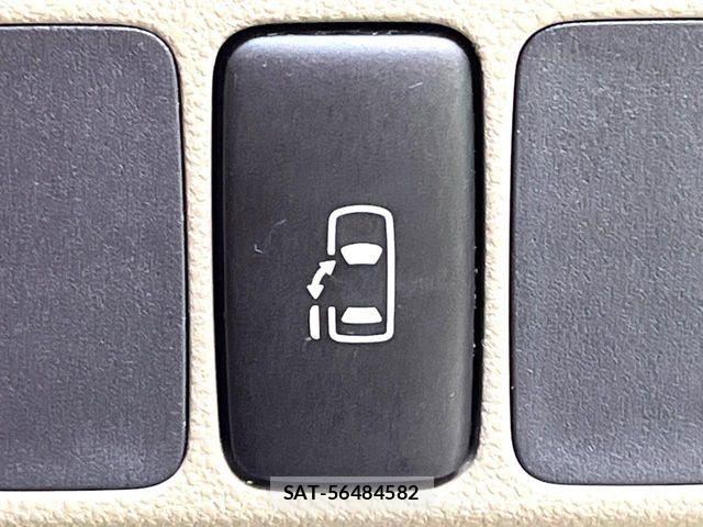 Daihatsu ATRAI WAGON 2016-08 8334873-2