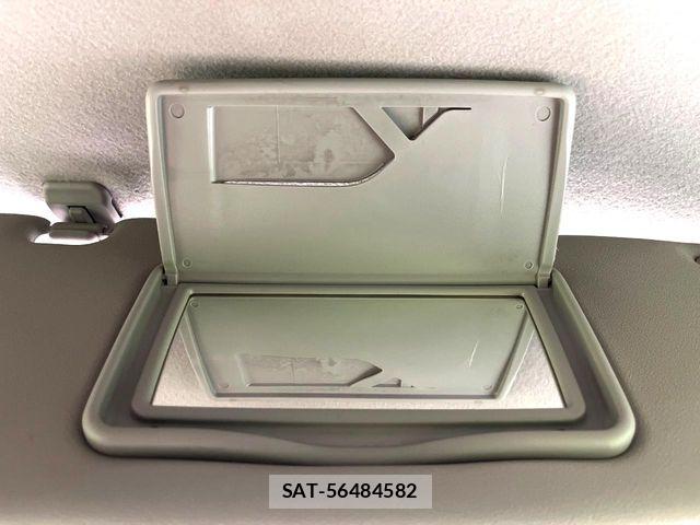 Daihatsu ATRAI WAGON 2016-08 8334873-6