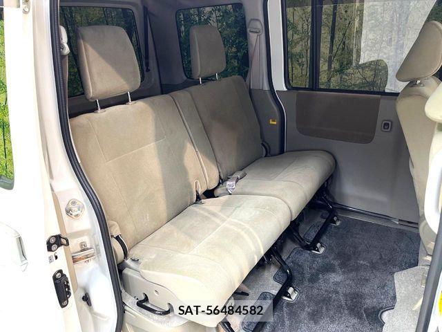 Daihatsu ATRAI WAGON 2016-08 8334873-8