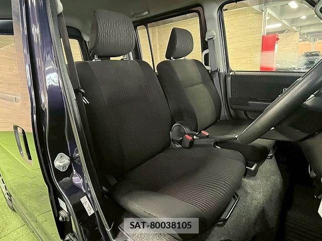 Daihatsu ATRAI WAGON 2017-11 8334874-10
