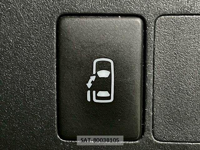 Daihatsu ATRAI WAGON 2017-11 8334874-3