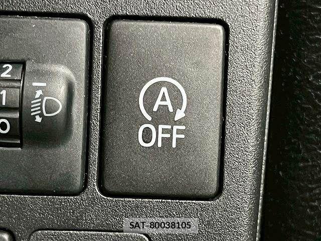 Daihatsu ATRAI WAGON 2017-11 8334874-4