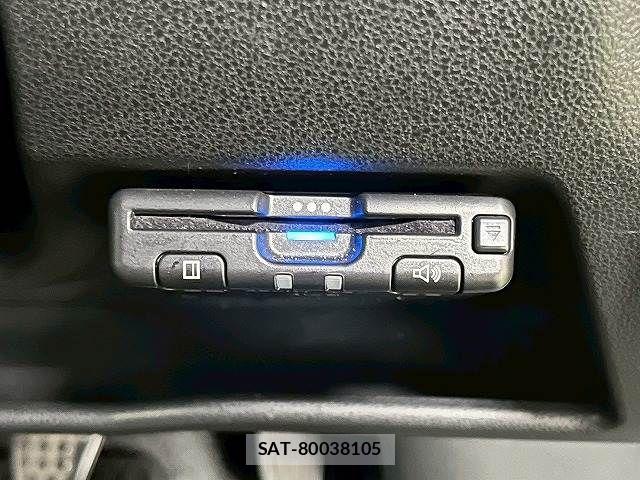 Daihatsu ATRAI WAGON 2017-11 8334874-6