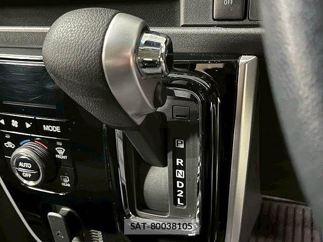 Daihatsu ATRAI WAGON 2017-11 8334874-7