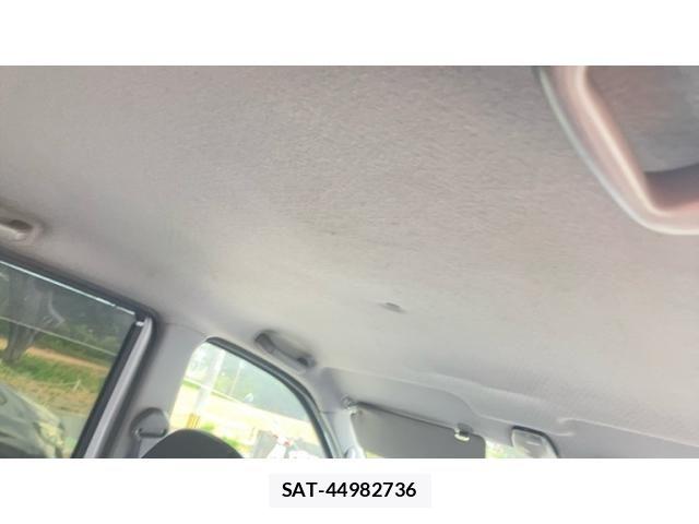 Daihatsu ATRAI WAGON 2001-09 8334875-9