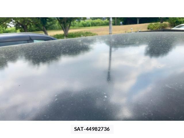 Daihatsu ATRAI WAGON 2001-09 8334875-14