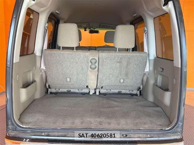 Daihatsu ATRAI WAGON 2013-09 8364786-10