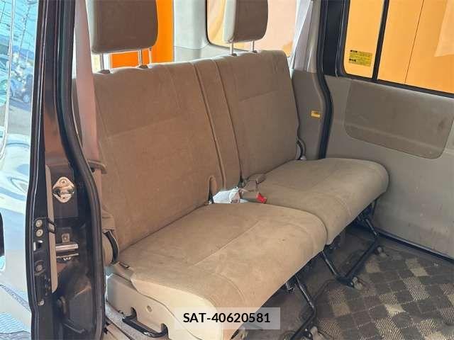 Daihatsu ATRAI WAGON 2013-09 8364786-11