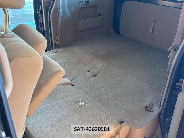 Daihatsu ATRAI WAGON 2013-09 8364786-14