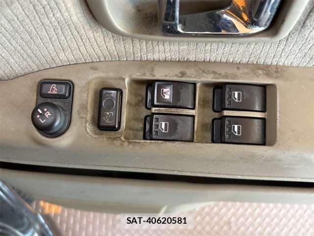 Daihatsu ATRAI WAGON 2013-09 8364786-15
