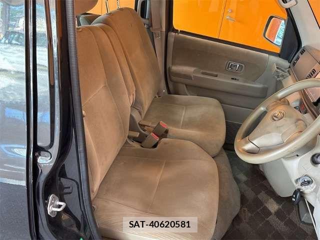Daihatsu ATRAI WAGON 2013-09 8364786-16
