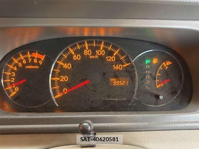 Daihatsu ATRAI WAGON 2013-09 8364786-19
