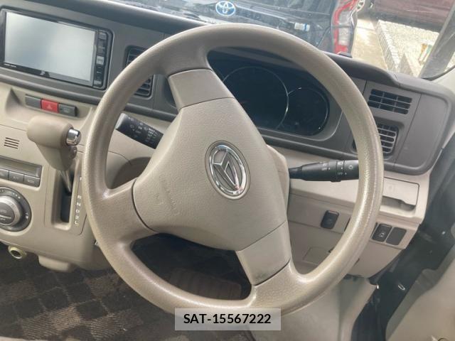 Daihatsu ATRAI WAGON 2017-08 8364785-10