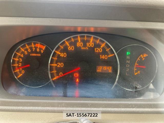 Daihatsu ATRAI WAGON 2017-08 8364785-12