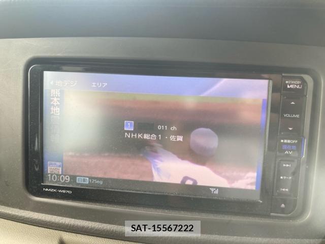 Daihatsu ATRAI WAGON 2017-08 8364785-15