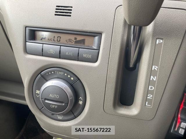 Daihatsu ATRAI WAGON 2017-08 8364785-16