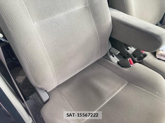 Daihatsu ATRAI WAGON 2017-08 8364785-19