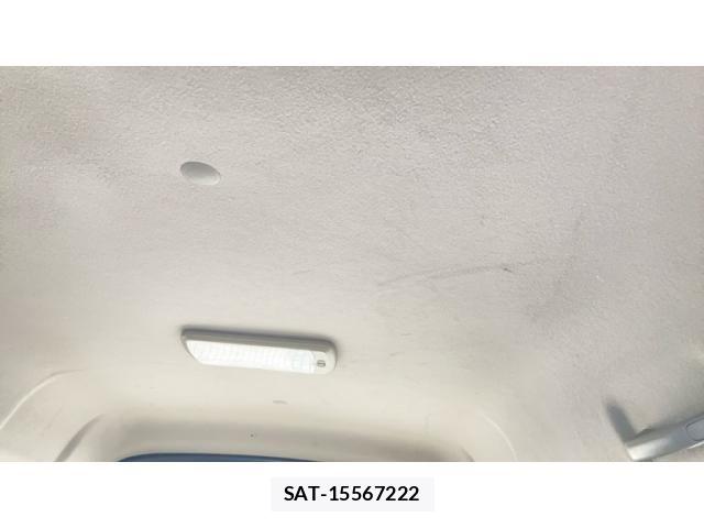 Daihatsu ATRAI WAGON 2017-08 8364785-20