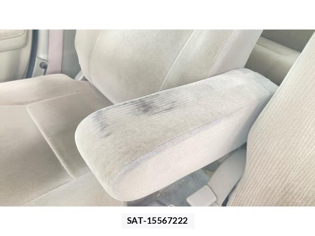 Daihatsu ATRAI WAGON 2017-08 8364785-21