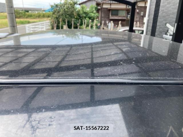 Daihatsu ATRAI WAGON 2017-08 8364785-4