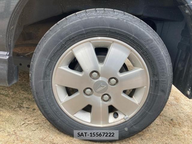 Daihatsu ATRAI WAGON 2017-08 8364785-5
