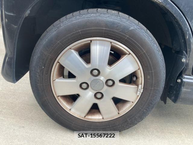Daihatsu ATRAI WAGON 2017-08 8364785-6