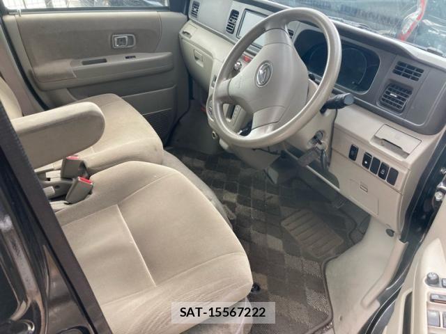 Daihatsu ATRAI WAGON 2017-08 8364785-8