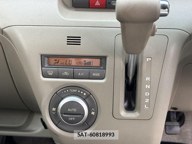 Daihatsu ATRAI WAGON 2009-08 8364783-13