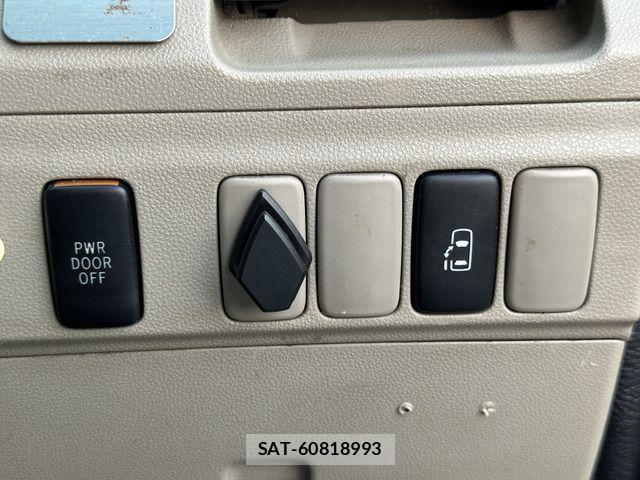 Daihatsu ATRAI WAGON 2009-08 8364783-15