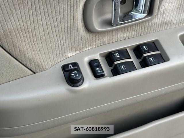 Daihatsu ATRAI WAGON 2009-08 8364783-16