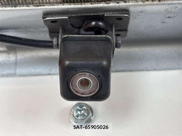 Daihatsu ATRAI WAGON 2014-04 8364787-16
