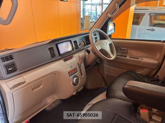 Daihatsu ATRAI WAGON 2014-04 8364787-18