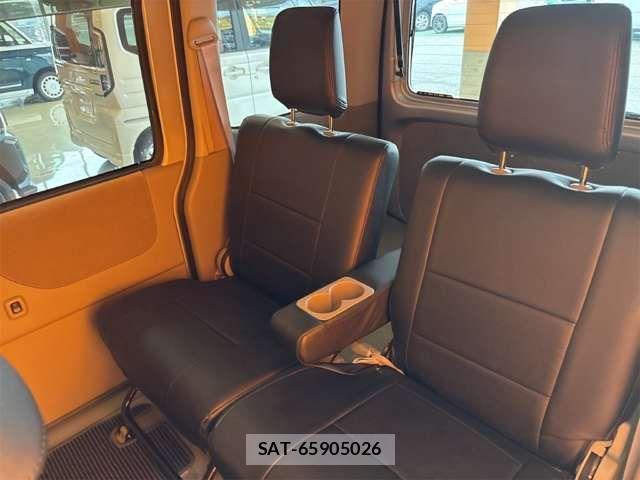 Daihatsu ATRAI WAGON 2014-04 8364787-19