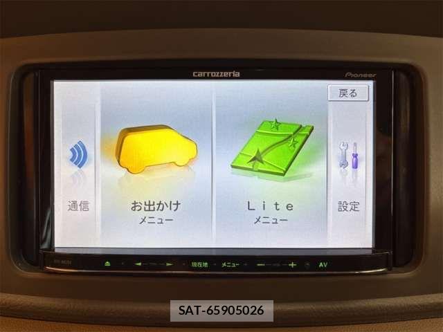 Daihatsu ATRAI WAGON 2014-04 8364787-2