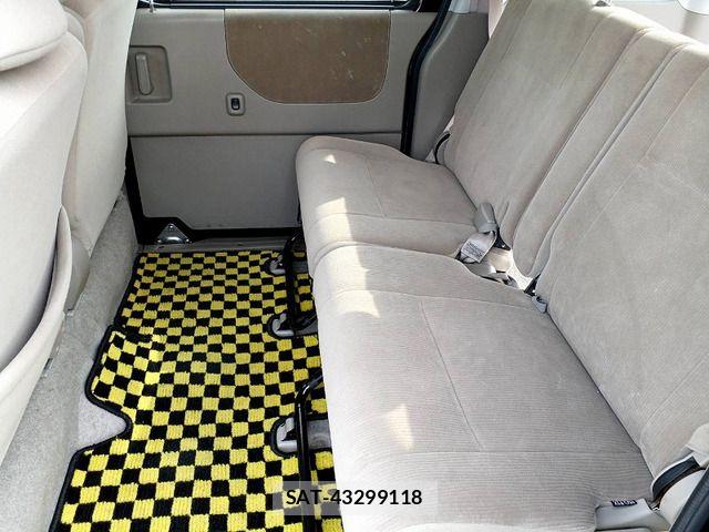 Daihatsu ATRAI WAGON 2012-08 8364780-13