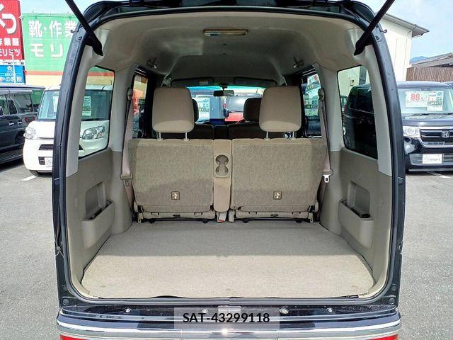 Daihatsu ATRAI WAGON 2012-08 8364780-14