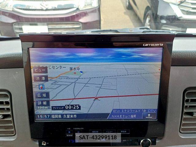 Daihatsu ATRAI WAGON 2012-08 8364780-16