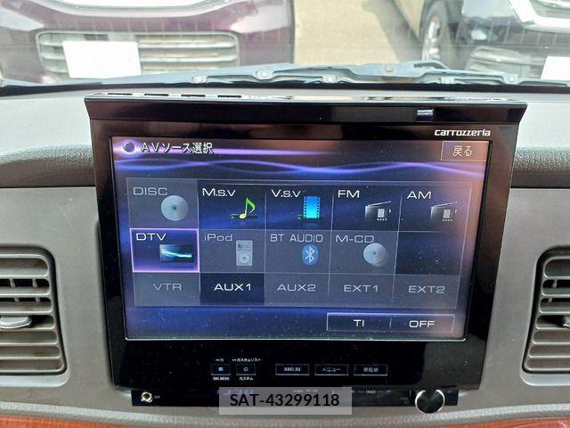 Daihatsu ATRAI WAGON 2012-08 8364780-17
