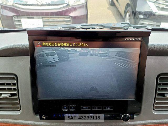 Daihatsu ATRAI WAGON 2012-08 8364780-18