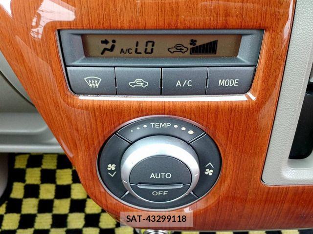 Daihatsu ATRAI WAGON 2012-08 8364780-19
