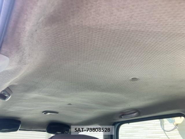 Daihatsu ATRAI WAGON 1999-01 8364789-15