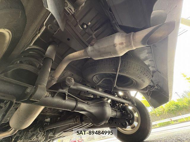 Daihatsu ATRAI WAGON 2012-01 8364781-9