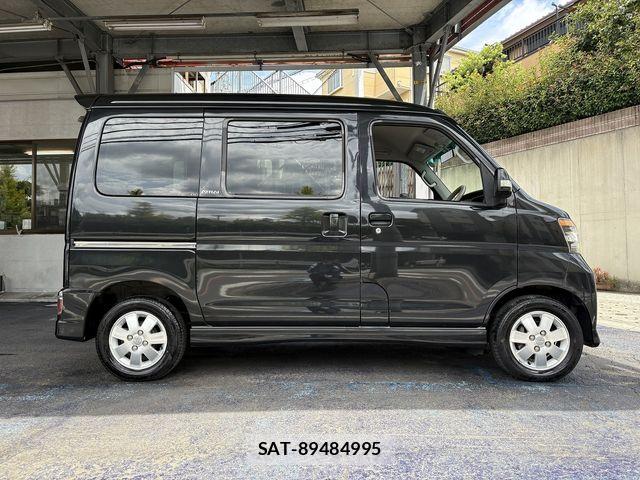Daihatsu ATRAI WAGON 2012-01 8364781-14