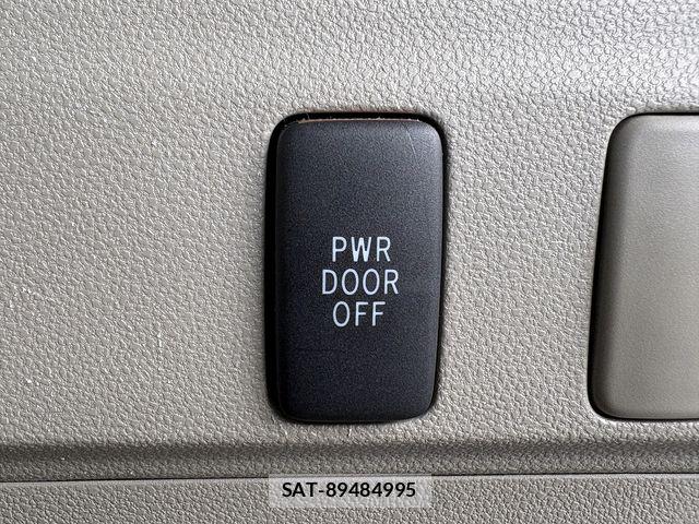 Daihatsu ATRAI WAGON 2012-01 8364781-15
