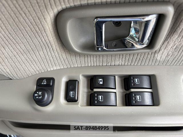 Daihatsu ATRAI WAGON 2012-01 8364781-17
